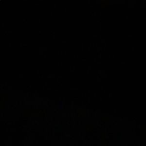 Meet your Posher, Manuel